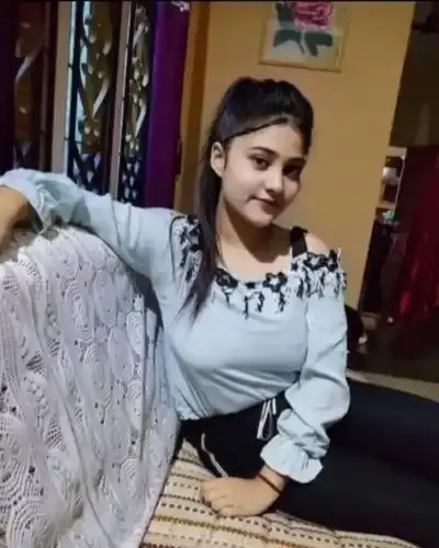 Call Girls Service in Gariaband