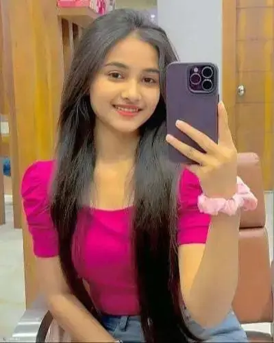 Call Girl Service in Gariaband