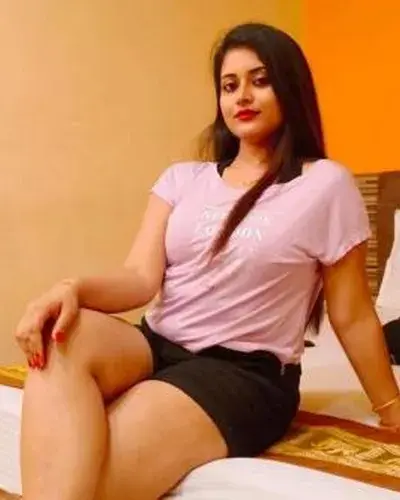 Gariaband Call Girl Service