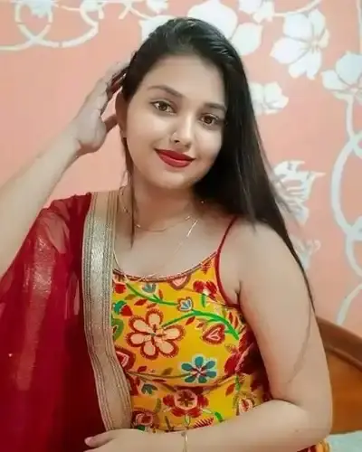 Call Girl in Gariaband