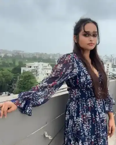 Gariaband Escorts