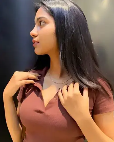 Escorts In Gariaband