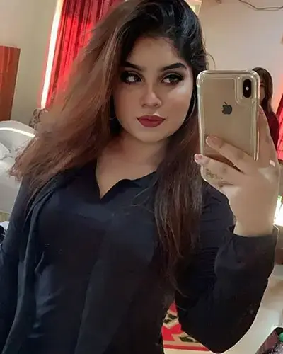 Escorts Service In Gariaband