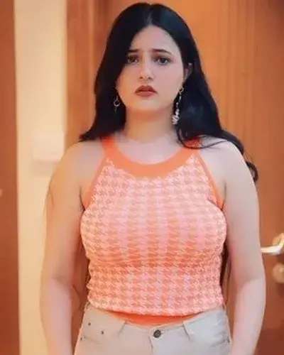 Escort Service In Gariaband